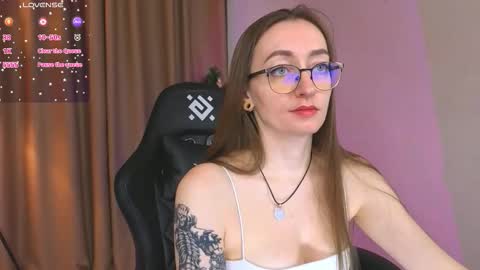 akaheby online show from 12/21/25, 01:40