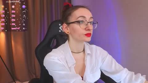 akaheby online show from 01/09/26, 12:41