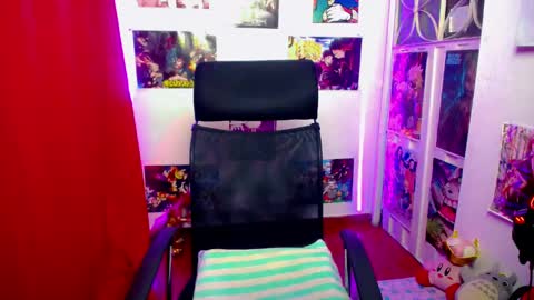 Akai Kraz  online show from 01/15/25, 12:36