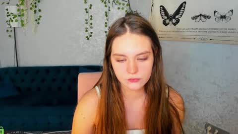 Akame online show from 03/21/26, 03:33