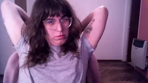 Snapshot of akamedolle chatting on 11/23/25, 06:57 Veronica Akame 3 online show from 11/23/25, 06:57