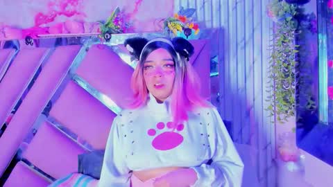 akane hikari  online show from 03/22/26, 03:54