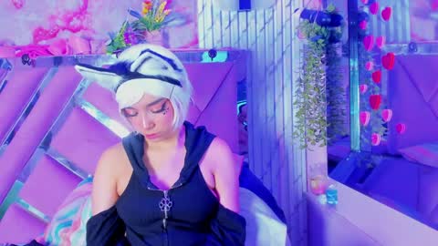 akane hikari  online show from 03/30/26, 04:02