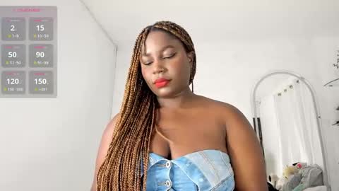 akane online show from 02/28/25, 12:10