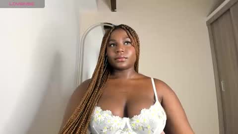 akane online show from 11/26/25, 01:39