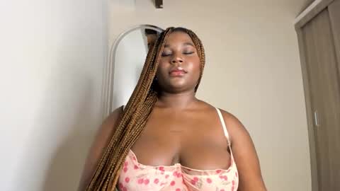 akane online show from 01/15/26, 12:59