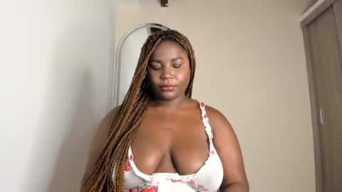 akane online show from 01/18/26, 01:20