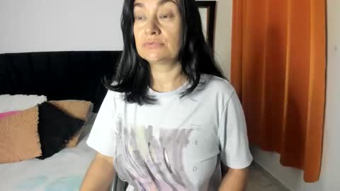 MIRANDA online show from 04/25/26, 11:13
