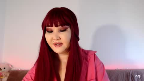 Snapshot of akanire chatting on 03/07/25, 09:51 Shelly online show from 03/07/25, 09:51