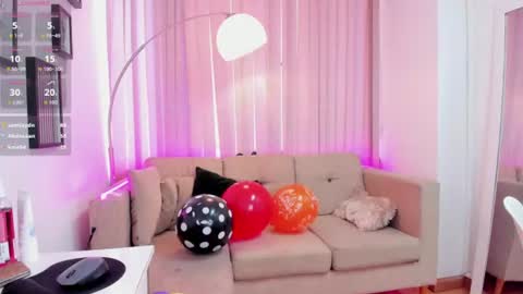 Snapshot of akari_swet chatting on 07/18/26, 03:05 akari_swet online show from 07/18/26, 03:05