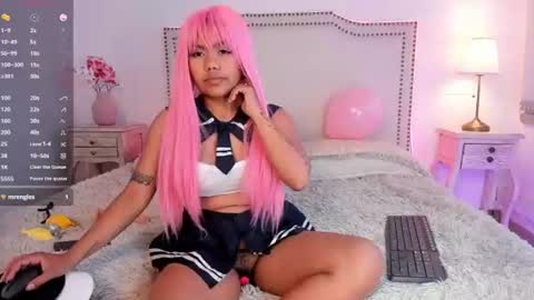 Snapshot of akari_swet chatting on 07/26/26, 02:46 akari_swet online show from 07/26/26, 02:46