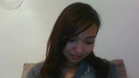akarimomoto online show from 04/30/26, 08:37