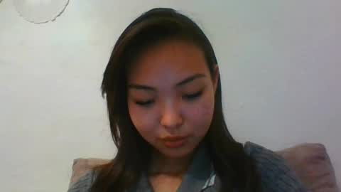 akarimomoto online show from 04/30/26, 08:57