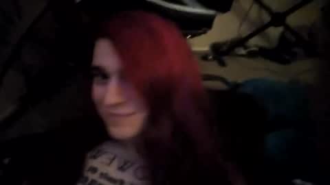 Akasha9 online show from 11/12/25, 10:20