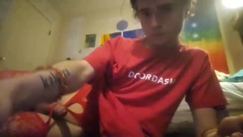 Akasha9 online show from 12/14/25, 03:28