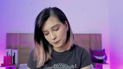 Akartsumi online show from 11/08/25, 09:24