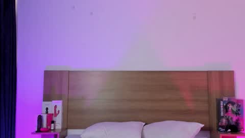 Akartsumi online show from 02/20/26, 11:54