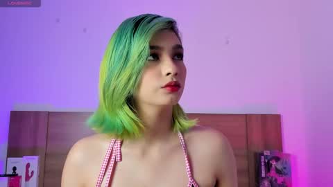 Akartsumi online show from 03/02/26, 12:45