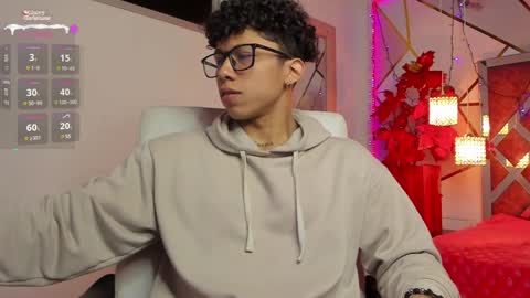 akazaboy online show from 12/28/24, 05:23