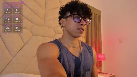 akazaboy online show from 11/06/25, 05:41