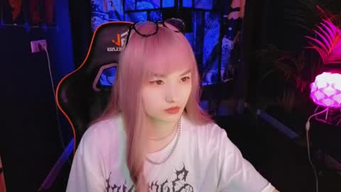 Akemi online show from 03/03/25, 03:31