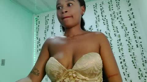 Snapshot of akemy_saunderz chatting on 05/29/26, 03:37 akemy_saunderz online show from 05/29/26, 03:37