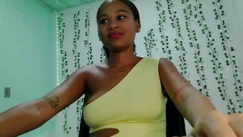 Snapshot of akemy_saunderz chatting on 05/30/26, 03:36 akemy_saunderz online show from 05/30/26, 03:36