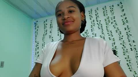 Snapshot of akemy_saunderz chatting on 06/07/26, 03:10 akemy_saunderz online show from 06/07/26, 03:10