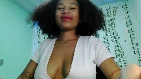 Snapshot of akemy_saunderz chatting on 06/16/26, 03:53 akemy_saunderz online show from 06/16/26, 03:53