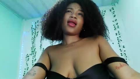 Snapshot of akemy_saunderz chatting on 07/19/26, 03:10 akemy_saunderz online show from 07/19/26, 03:10