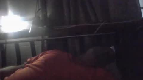 Snapshot of aken4it chatting on 11/11/25, 10:43 aken4it online show from 11/11/25, 10:43