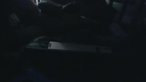 Snapshot of aken4it chatting on 01/08/26, 08:44 aken4it online show from 01/08/26, 08:44