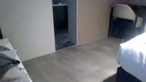 Snapshot of aken4it chatting on 01/15/26, 12:10 aken4it online show from 01/15/26, 12:10