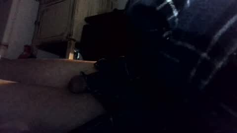 Snapshot of aken4it chatting on 07/23/26, 07:45 aken4it online show from 07/23/26, 07:45