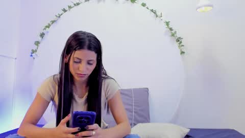 Akhemi online show from 01/16/26, 05:33