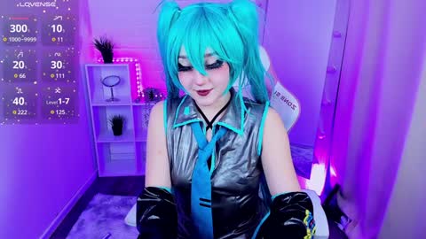 Snapshot of aki__ra chatting on 12/06/24, 09:13 Aki online show from 12/06/24, 09:13