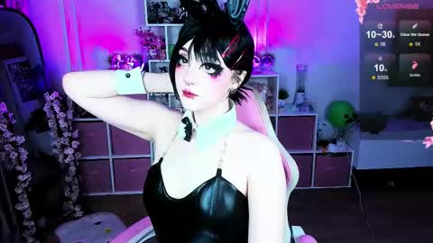 Snapshot of aki__ra chatting on 09/14/25, 03:16 Aki online show from 09/14/25, 03:16