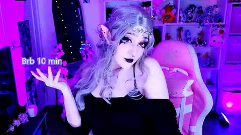 Aki online show from 02/10/26, 12:04