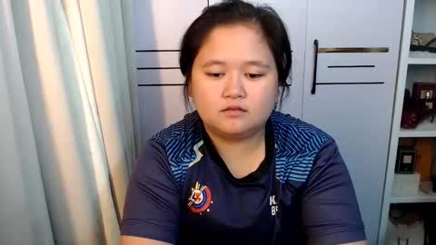 Akia online show from 03/13/26, 08:32