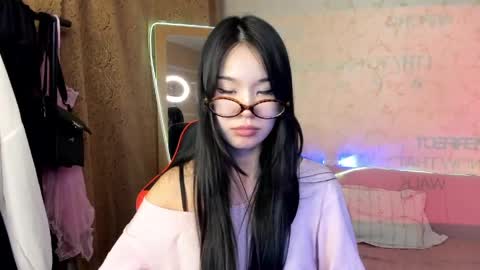 akiba_cute online show from 05/07/26, 07:19