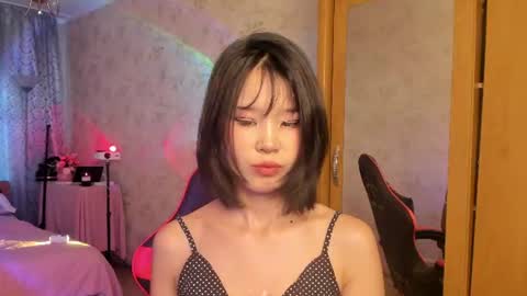 akiba_cute online show from 06/28/26, 12:33