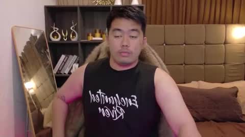 Snapshot of akihiro_morningstar chatting on 12/17/25, 11:11 Dave online show from 12/17/25, 11:11