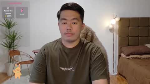 Snapshot of akihiro_morningstar chatting on 02/12/26, 01:33 Dave online show from 02/12/26, 01:33