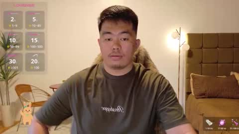 Snapshot of akihiro_morningstar chatting on 02/16/26, 01:24 Dave online show from 02/16/26, 01:24