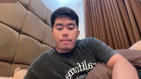 Snapshot of akihiro_morningstar chatting on 04/03/26, 02:26 Dave online show from 04/03/26, 02:26