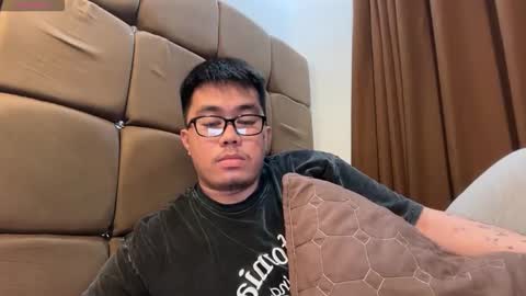 Dave online show from 05/02/26, 04:56