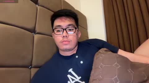 Dave online show from 05/30/26, 07:00