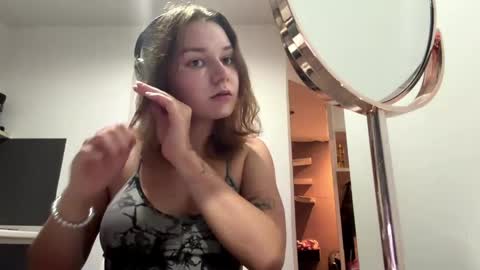 Marry online show from 05/29/26, 07:12