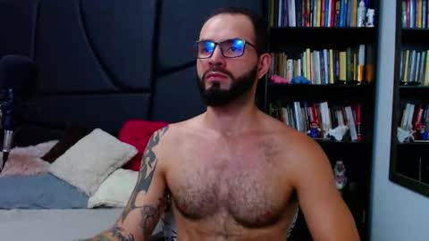 akiles online show from 12/16/25, 10:59