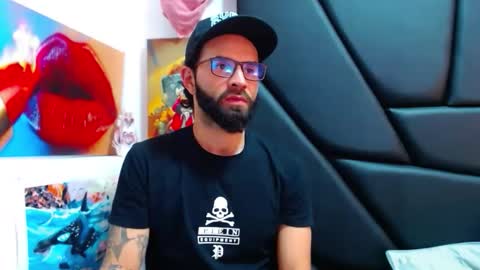 akiles online show from 03/24/26, 11:54